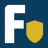 Flex Protect Product Warranty logo