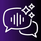 WhatsSMS logo