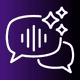WhatsSMS logo