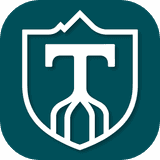 Tissia AI logo