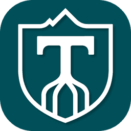 Tissia AI logo