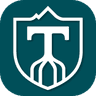 Tissia AI logo