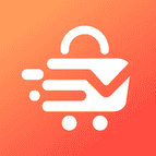 Victa ‑ Mobile App Builder logo