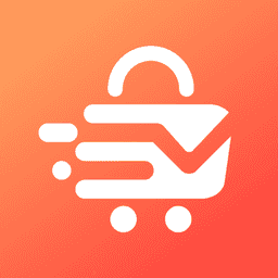 Victa ‑ Mobile App Builder logo