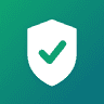 COA Vault logo