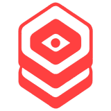 QuantoPronto logo