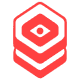 QuantoPronto logo