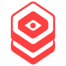 QuantoPronto logo