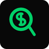 ShopAssist AI logo