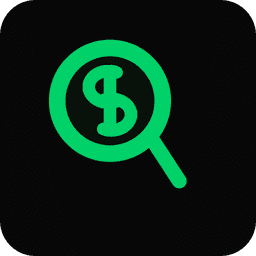 ShopAssist AI logo
