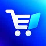 FOSCart: Slide Cart & Upsells logo