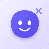 ShopLead AI: Capture Emails logo