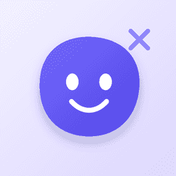 ShopLead AI: Capture Emails logo