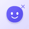 ShopLead AI: Capture Emails logo