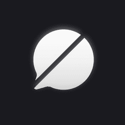 Asks: AI Chatbot & Live Chat logo