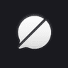 Asks: AI Chatbot & Live Chat logo