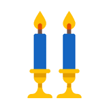 שומר שבת logo