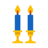 שומר שבת logo
