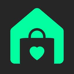 Shophaus Google reviews logo