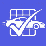 AutoFit Pro ‑ Year Make Model logo