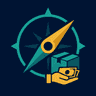 COD Compass logo