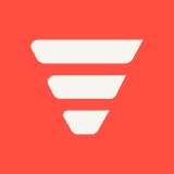 Hallwil Advanced Filters logo