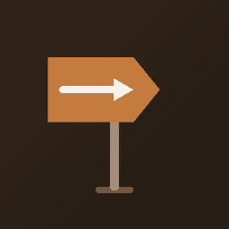 Orbestra: 404 & Redirects logo