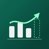 StockAhead logo
