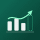StockAhead logo
