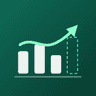 StockAhead logo