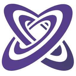 Triom: AI Personalization logo