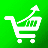 Growify Cart Upsell logo
