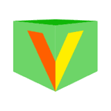 Invock Inventory Management logo