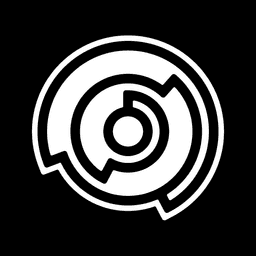 Zonos Sync logo