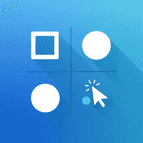 ProductFlow logo