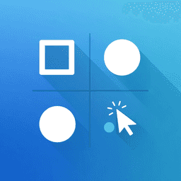 ProductFlow logo