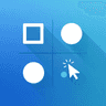 ProductFlow logo