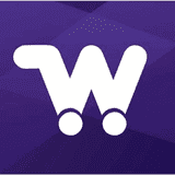 Wiply Games logo