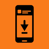 Scurix APP Download Banner logo