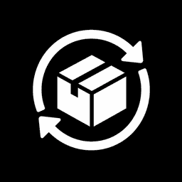 VOL Subscriptions App logo