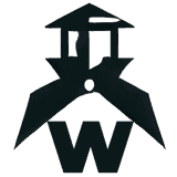 Warehouse Warden logo