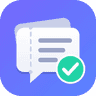 Demfilz Support Tickets logo