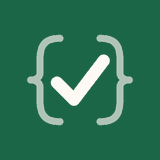 Remedify: Accessibility Fixes logo