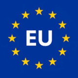Lifetime: EU AI Act Icons logo