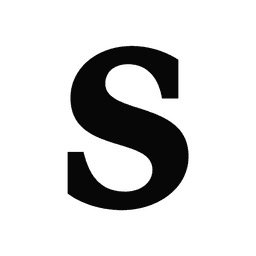 Subline logo