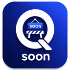 Qsoon logo