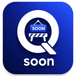 Qsoon logo