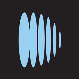 Catalinks ‑ Internal Linking logo