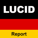 LUCID Verpackungsgesetz Report logo