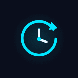 PreorderLite ‑ Pre‑Orders logo